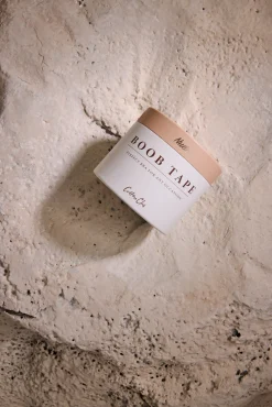 Sale Cotton Club Bodytape nude