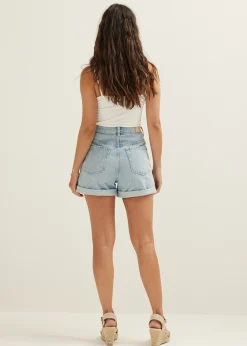 Hot Cotton Club Singlet met spaghettibandjes wit,off-white