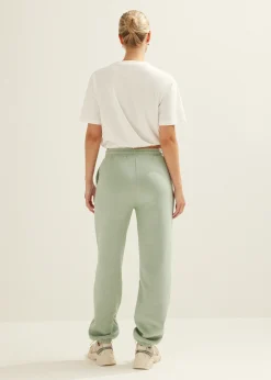 Sale Cotton Club T-shirt balance wit,off-white
